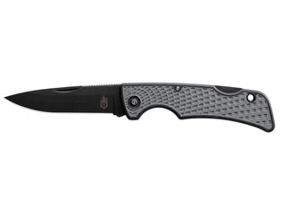 Cuțit pliabil US1 GERBER® - gri