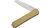 Cuțit pliabil Vulpis Fox Knives®