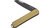 Cuțit pliabil Vulpis Fox Knives®