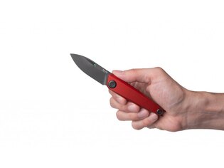 Cuțit pliabil Z050 ANV®