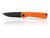 Cuțit pliabil Z200 G10 Liner Lock ANV®