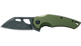 Cuțit pliant Artax Fox Edge®