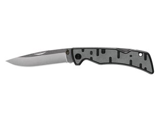 Cuțit pliant Commuter GERBER® - gri