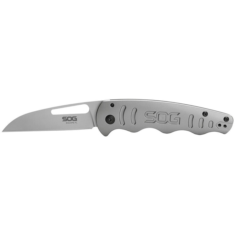 Cuțit pliant Escape FL SOG®