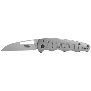 Cuțit pliant Escape FL SOG®