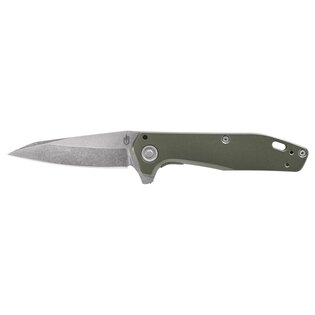 Cuțit pliant Fastball Gerber®
