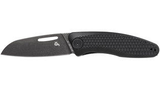 Cuțit pliant Feresa Black Fox®