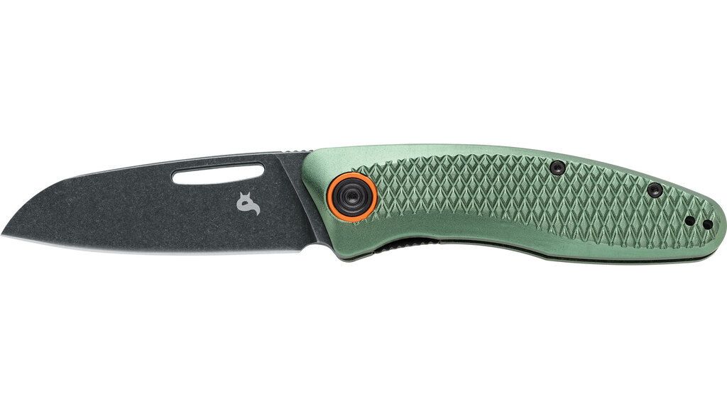Cuțit pliant Feresa Black Fox®
