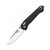 Cuțit pliant Firebird FB7651 Ganzo®