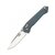 Cuțit pliant Firebird FB7651 Ganzo®