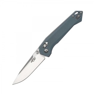 Cuțit pliant Firebird FB7651 Ganzo®