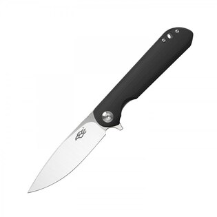 Cuțit pliant Firebird FH41 Ganzo®