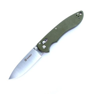 Cuțit pliant G740 Ganzo®