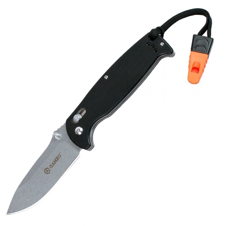 Cuțit pliant G7412 Ganzo®