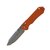 Cuțit pliant G7452-WS Ganzo®