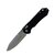 Cuțit pliant G7452-WS Ganzo®