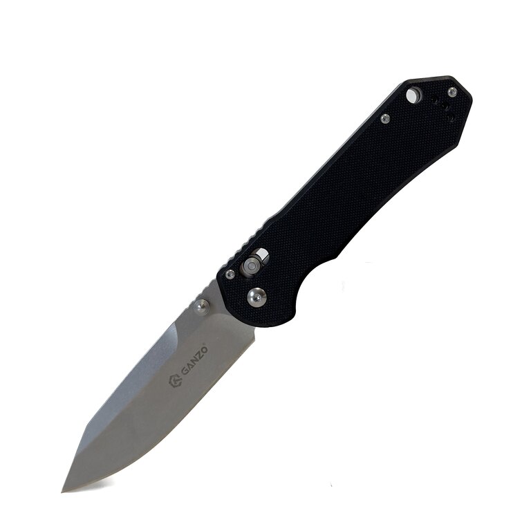 Cuțit pliant G7452-WS Ganzo®