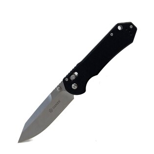 Cuțit pliant G7452-WS Ganzo®