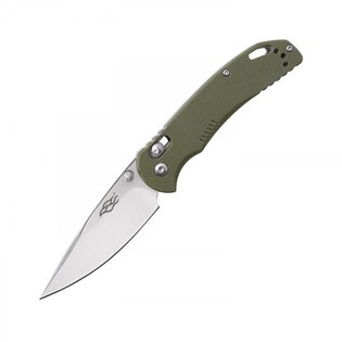 Cuțit pliant G7531 Ganzo®