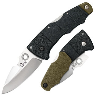 Cuțit pliant Grik Cold Steel®