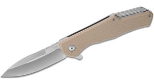 Cuțit pliant Jarosz Spear KA-BAR®