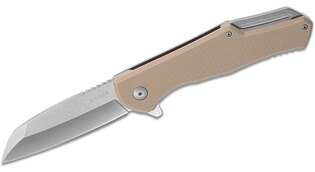 Cuțit pliant Jarosz Wharncliffe KA-BAR®