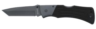 Cuțit pliant KA-BAR® G10 MULE Tanto