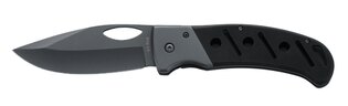 Cuțit pliant KA-BAR® K2 Gila