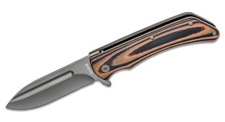 Cuțit pliant Mark 98 KA-BAR®