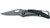 Cuțit pliant Mini 434 Black Fox®