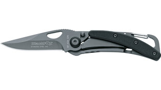 Cuțit pliant Mini 434 Black Fox®