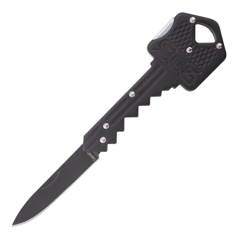 Cuțit pliant pentru chei Key SOG®