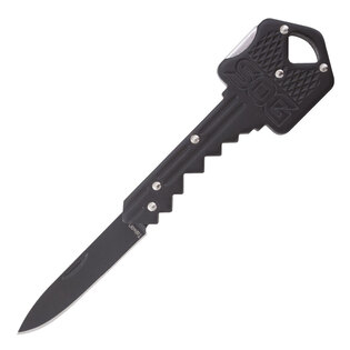 Cuțit pliant pentru chei Key SOG®