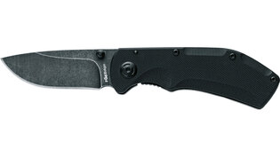 Cuțit pliant Pop Smoke Fox Edge®