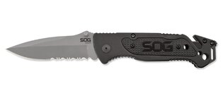 Cuțit pliant SOG® Escape