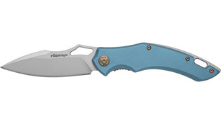 Cuțit pliant Sparrow Fox Edge®