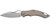 Cuțit pliant Sparrow Fox Edge®