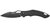 Cuțit pliant Sparrow Fox Edge®