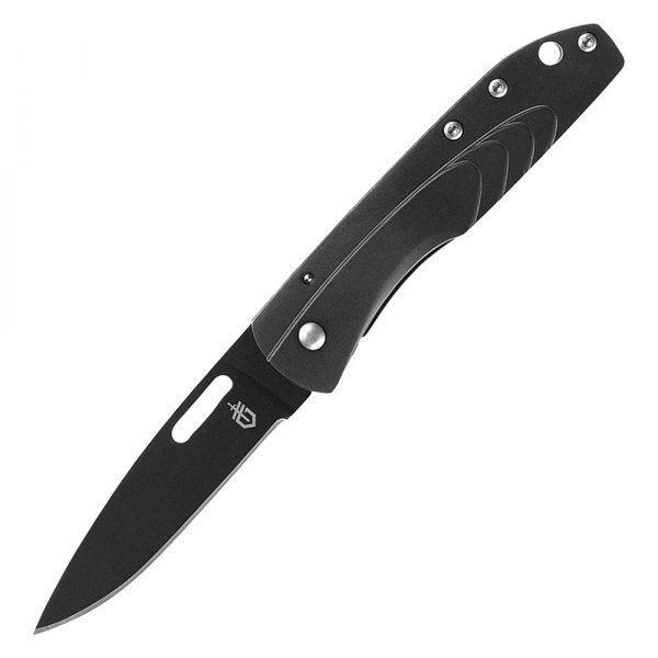 Cuțit pliant STL 2.5 Gerber®