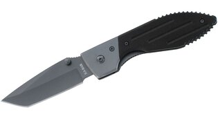 Cuțit pliant Warthog Folder Tanto KA-BAR®