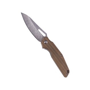 Cuțit pliant Wood Mil-Tec®