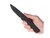 Cuțit pliant Z200 BB G10 Liner Lock ANV®