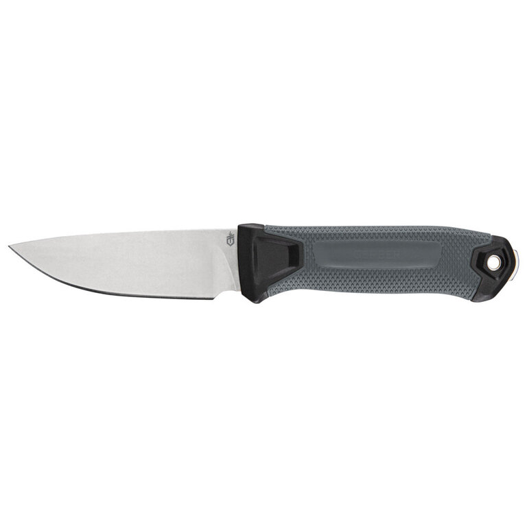 Cuțit Strongarm Camp Gerber®