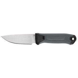 Cuțit Strongarm Camp Gerber®