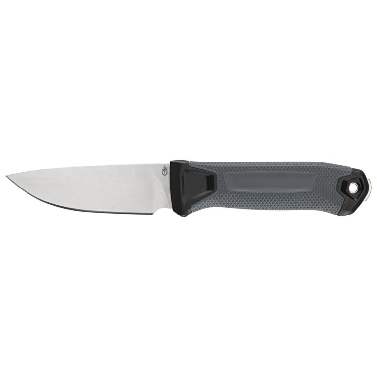 Cuțit Strongarm Camp Gerber®