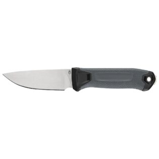 Cuțit Strongarm Camp Gerber®