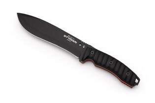 Cuțit Stygian Hydra Knives®