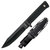Cuțit Survival Rescue Knife SK5 Cold Steel®