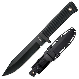Cuțit Survival Rescue Knife SK5 Cold Steel®