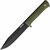 Cuțit Survival Rescue Knife SK5 Cold Steel®
